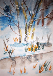 Similar image 21652349