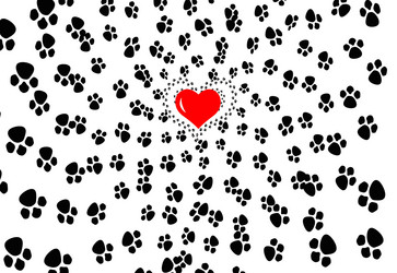 Similar image 21652350