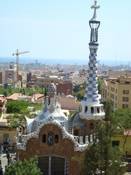 Similar image 21639433