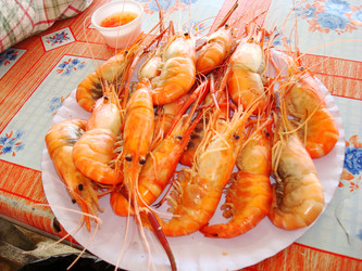 Similar image 21639434