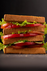 Similar image 21634231