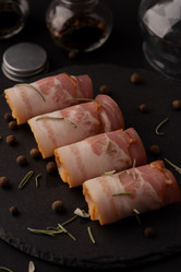 Similar image 21634232