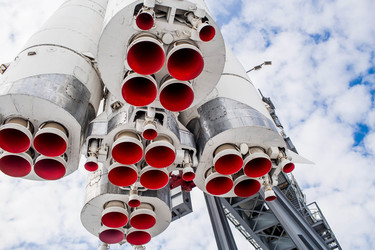 Similar image 21638189