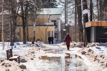 Similar image 21638190