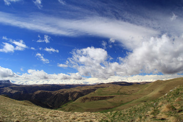 Similar image 21647828