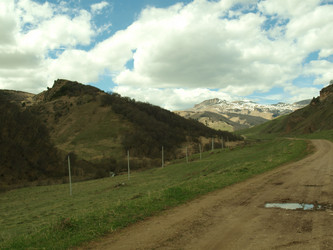 Similar image 21647829