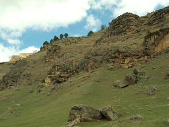 Similar image 21647830