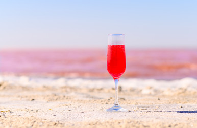 Similar image 21631824