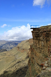 Similar image 21647653