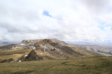 Similar image 21647654