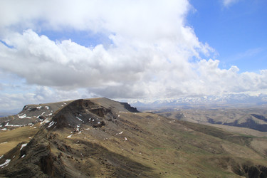 Similar image 21647657