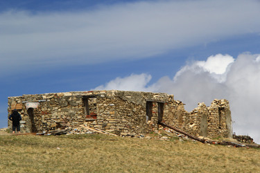 Similar image 21647658