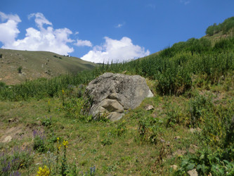 Similar image 21647660