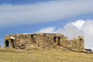 Similar image 21647661