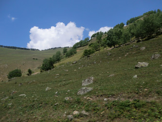 Similar image 21647662