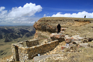 Similar image 21647663