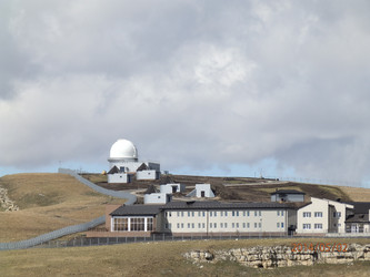 Similar image 21647665