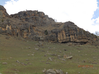 Similar image 21647667