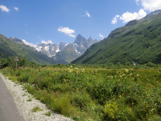 Similar image 21647832