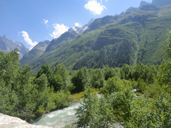 Similar image 21647833