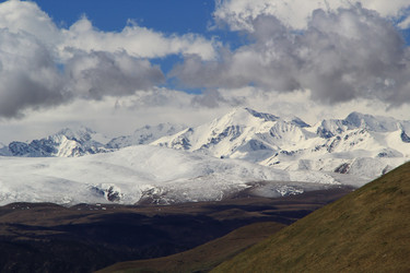 Similar image 21647836