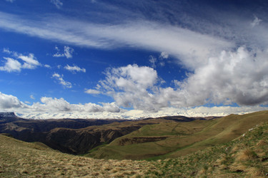 Similar image 21647837