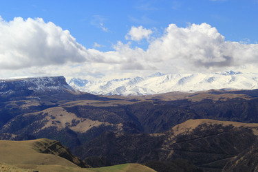 Similar image 21647838