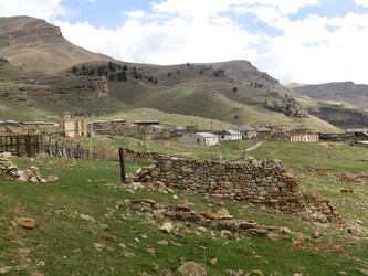 Similar image 21647839