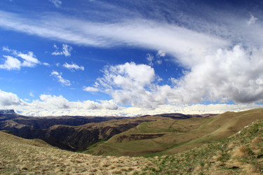 Similar image 21647840