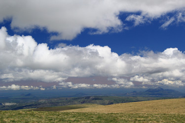 Similar image 21647841