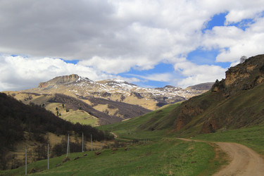 Similar image 21647842