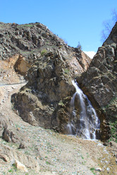 Similar image 21647843