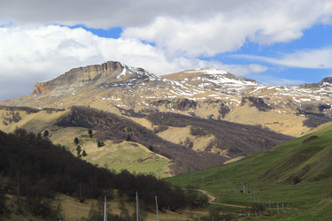 Similar image 21647844