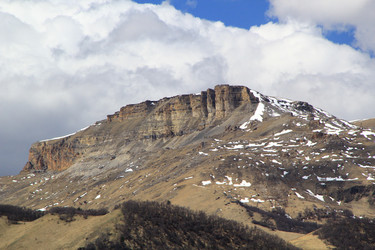 Similar image 21647845