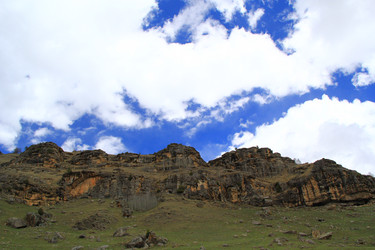 Similar image 21647846