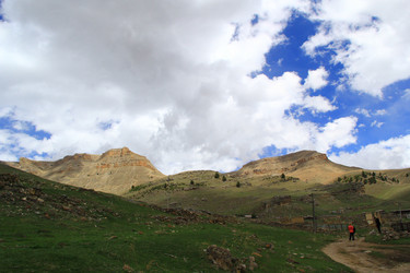 Similar image 21647847