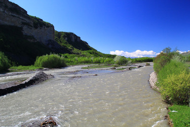 Similar image 21647848