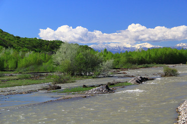 Similar image 21647849