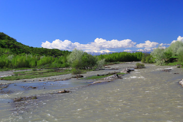 Similar image 21647850