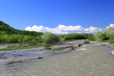 Similar image 21647851