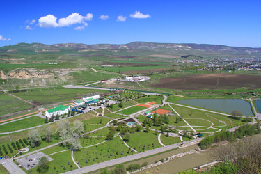 Similar image 21647852