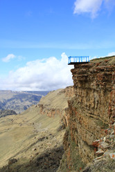 Similar image 21647853