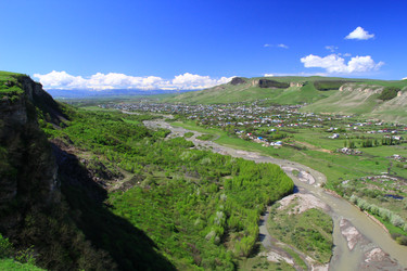 Similar image 21647855