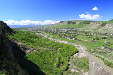 Similar image 21647856