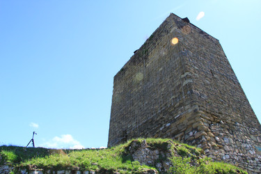 Similar image 21647857