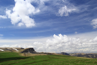 Similar image 21647858