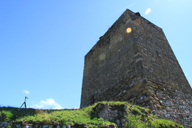 Similar image 21647859