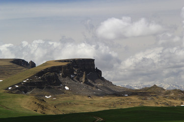 Similar image 21639791