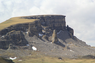 Similar image 21639792