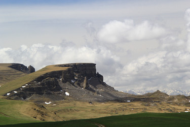 Similar image 21639793